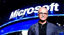 Какво постигна Сатя Надела откакто пое кормилото на Microsoft?