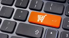 Българинът все по-често пазарува онлайн