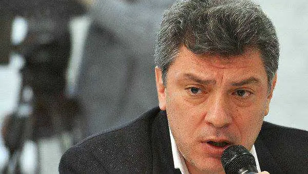 Ново развитие и още имена в чеченската връзка в убийството на  Немцов