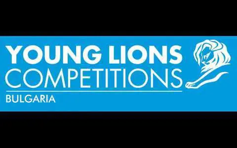 Обявиха финалистите в конкурса Young Lions Bulgaria 2015 - Film