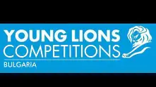 Обявиха финалистите в конкурса Young Lions Bulgaria 2015 - Film