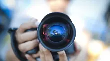 Конкурс на Canon търси Снимка на годината - България 2014