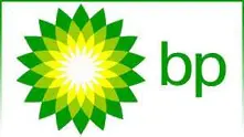 BP инвестира $12 млрд в газови находища в Египет