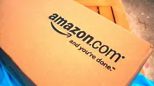 Amazon на крачка от доставките с дрони