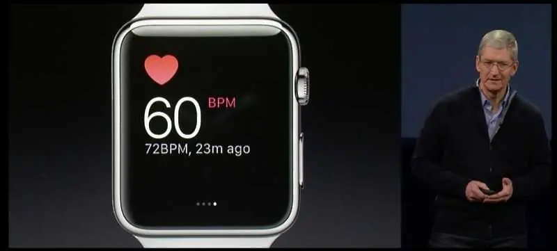 Apple Watch ще се продава на цени от 349 до $17 000
