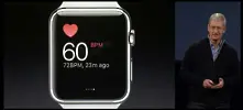 Apple Watch ще се продава на цени от 349 до $17 000