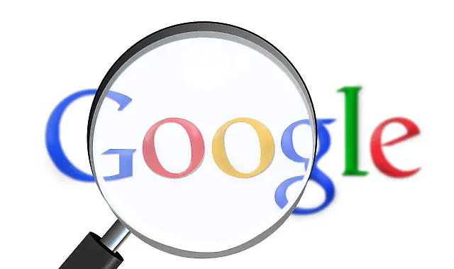 Какво търсим най-много в Google?