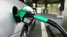 Започват денонощни проверки на бензиностанциите