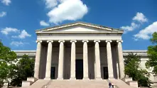 Българска компания изгражда софтуерната система на най-известните музеи в САЩ