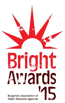 Удължават крайния срок за кандидатстване в BAPRA Bright Awards