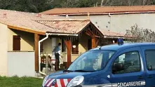Пет мъртви бебета открити в семейна къща във Франция