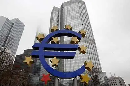 Близо 40% от инвеститорите вярват в разпада на Еврозоната 