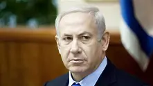 Нетаняху с малка преднина на изборите в Израел