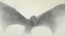 Драконите идват! Нов плакат и клипове от пети сезон на Игра на тронове