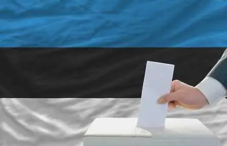 Парламентарни избори в Естония под сянката на страхове от Русия