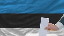 Парламентарни избори в Естония под сянката на страхове от Русия