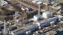 Япония започва затварянето на остарели ядрени реактори