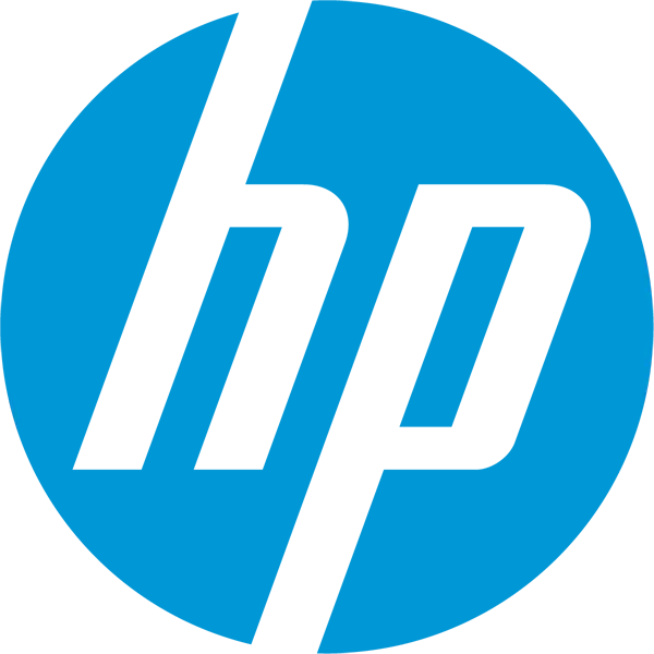Hewlett-Packard: В България се работи добре