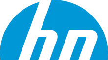 Hewlett-Packard: В България се работи добре