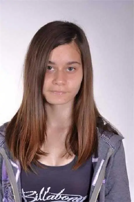 Майка и МВР издирват 15-годишно момиче от Видин