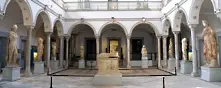 След нападението: Музеят „Бардо” в Тунис отваря днес
