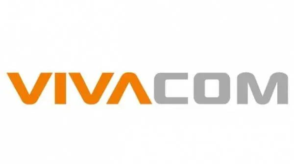 Vivacom с нов мажоритарен собственик (обновена)