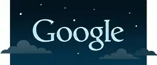И логото на Google отбелязва 3 март