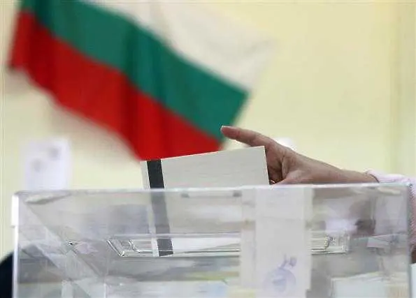 Плевнелиев ще инициира референдум по изборни права