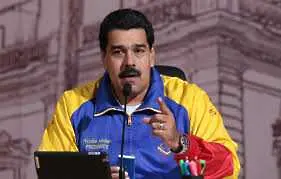Венецуела отзова посланика си в САЩ