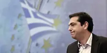 Ципрас: Да изоставим стереотипите за мързеливите гърци и германците-фашисти