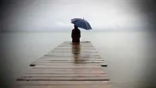 Какво е чувството да си самотен (видео)