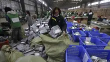 Китай затяга онлайн търговията заради фалшификатите