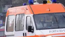Трима загинаха и дете е в кома след катастрофа на пътя Русе-Бяла
