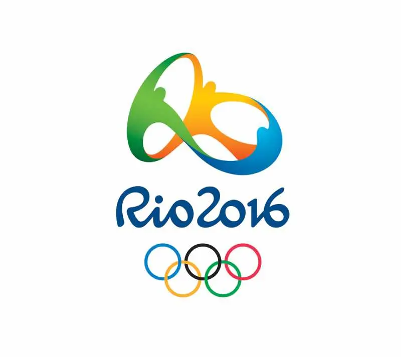 Холандски специалисти: България ще вземе две олимпийски титли в Рио де Жанейро