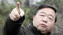 15 години затвор за корумпиран кмет в Китай