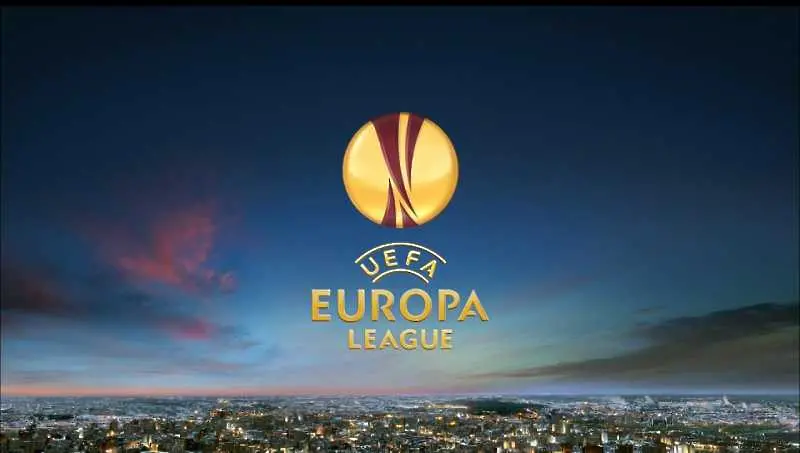 Започват четвъртфиналите в Лига Европа