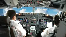 Авиокомпании променят изискванията си за работа на пилотите