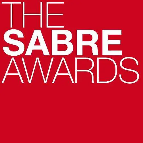 All Channels с три номинации за наградите на конкурса SABRE