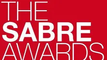 All Channels с три номинации за наградите на конкурса SABRE
