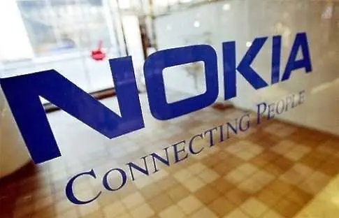 Nokia иска да купи френски конкурент