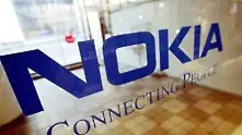 Nokia иска да купи френски конкурент