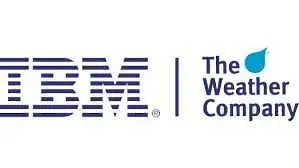 IBM инвестира 3 млрд. долара в супер точни прогнози за времето в цял свят
