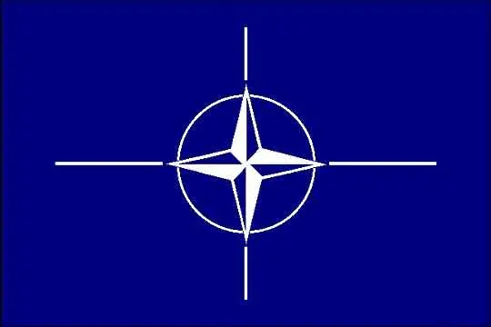 Центърът на НАТО в България получи официална акредитация