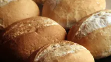 Българите - първи по консумация на хляб в Европа