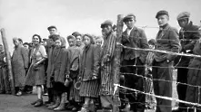 Светът отбелязва 70 години от освобождението от нацистките лагери на смъртта