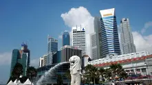 1/3 от сингапурците планират да напуснат работа до края на годината