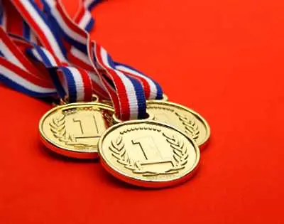Три златни медала за България от Европейското по силов трибой