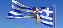 Гърция има 6 дни да ревизира списъка си с реформи