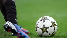 Обмислят Мач на звездите на европейския футбол