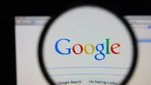 Google може да бъде глобена с 6 млрд. долара за монопол